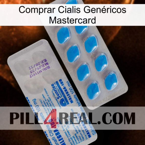 Comprar Cialis Genéricos Mastercard new15.jpg